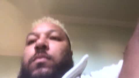 Snapshot of brad_368 chatting on September 2025 04:11:01 PM Brad online show from September 2025 04:11:01 PM