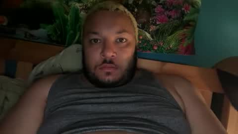 Snapshot of brad_368 chatting on December 2025 11:12:02 PM Brad online show from December 2025 11:12:02 PM