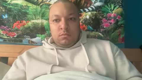 Snapshot of brad_368 chatting on January 2026 12:42:01 PM Brad online show from January 2026 12:42:01 PM