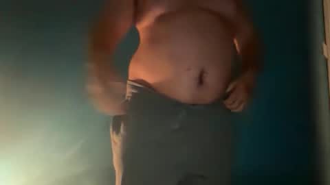 Snapshot of brad_368 chatting on January 2026 07:49:02 PM Brad online show from January 2026 07:49:02 PM