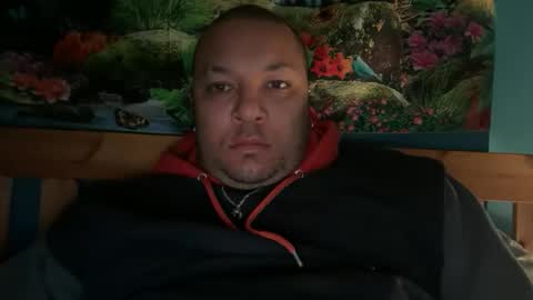 Snapshot of brad_368 chatting on January 2026 11:07:02 PM Brad online show from January 2026 11:07:02 PM