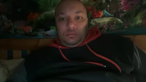 Snapshot of brad_368 chatting on January 2026 09:31:02 PM Brad online show from January 2026 09:31:02 PM