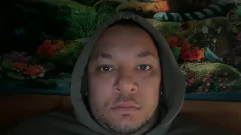 Snapshot of brad_368 chatting on January 2026 05:29:02 PM Brad online show from January 2026 05:29:02 PM