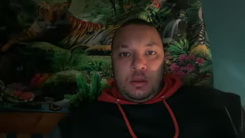 Snapshot of brad_368 chatting on January 2026 09:42:01 PM Brad online show from January 2026 09:42:01 PM