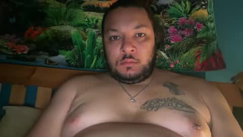 Snapshot of brad_368 chatting on February 2026 11:53:02 PM Brad online show from February 2026 11:53:02 PM