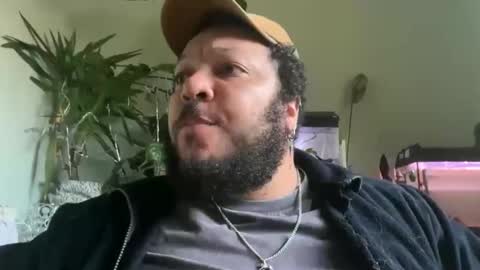 Brad online show from April 2026 06:00:01 PM