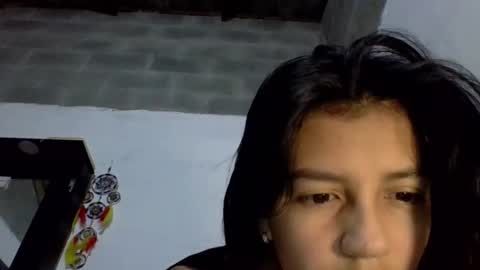 brad_and_emma293215 online show from February 2026 01:56:02 AM