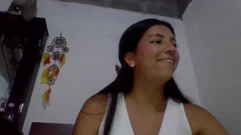 brad_and_emma293215 online show from April 2026 12:41:01 AM