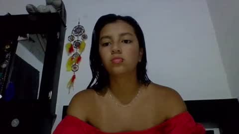 brad_and_emma293215 online show from April 2026 06:45:02 PM