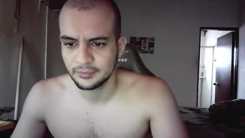 brad online show from December 2024 03:27:01 PM