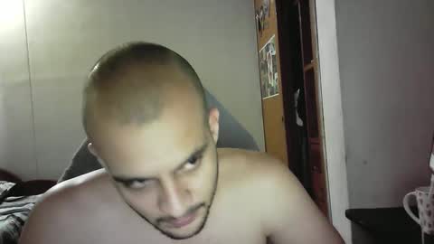 Snapshot of brad_colom77 chatting on January 2025 11:54:01 PM brad online show from January 2025 11:54:01 PM