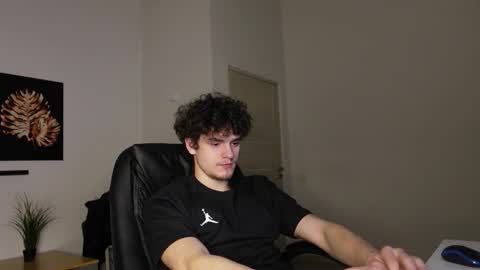 Snapshot of brad_holloway chatting on March 2026 06:04:02 PM BRAD HOLLOWAY online show from March 2026 06:04:02 PM