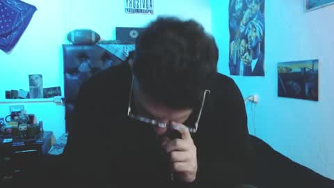 brad hot boy online show from February 2026 03:14:02 AM