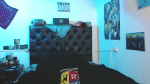 brad hot boy online show from April 2026 05:57:01 PM