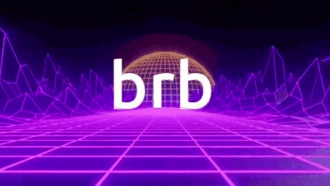 brad hot boy online show from April 2026 05:04:02 PM