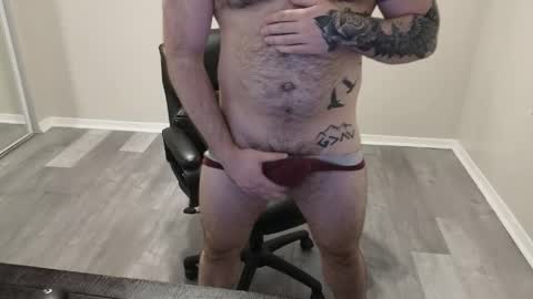 keith lark199 online show from April 2026 01:17:02 AM