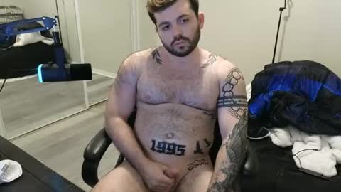 Snapshot of brad_larck199 chatting on June 2026 01:41:02 AM keith lark199 online show from June 2026 01:41:02 AM