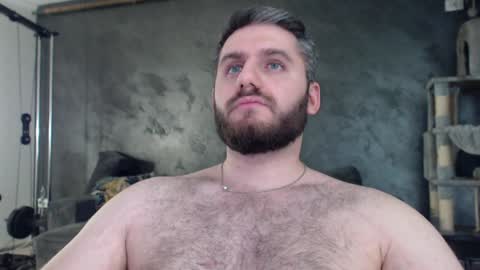 Snapshot of brad_pittfall chatting on December 2024 08:00:02 PM ask me online show from December 2024 08:00:02 PM