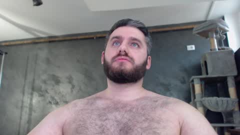 Snapshot of brad_pittfall chatting on January 2025 01:00:02 PM ask me online show from January 2025 01:00:02 PM