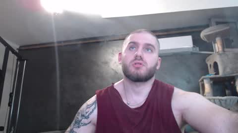 ask me online show from November 2025 07:27:02 PM