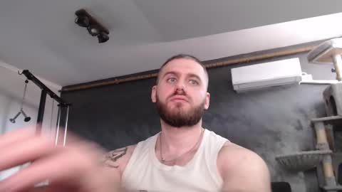 ask me online show from November 2025 10:25:01 AM