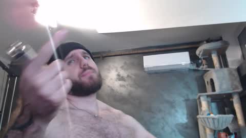 ask me online show from November 2025 09:03:02 PM