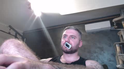 ask me online show from May 2026 07:09:02 PM