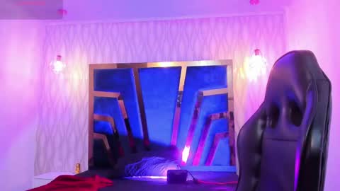 brad summer online show from April 2026 11:16:02 PM