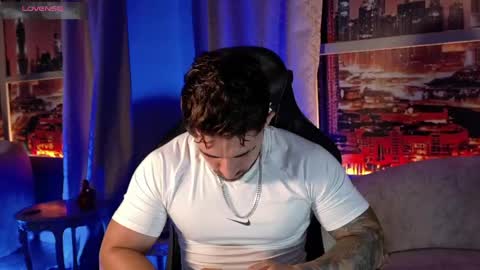 brad summer online show from June 2026 05:51:01 PM