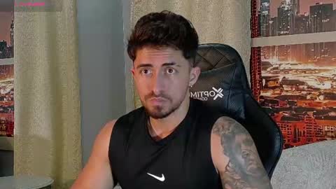 brad summer online show from June 2026 09:50:01 PM