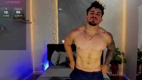 brad summer online show from July 2026 05:39:01 PM