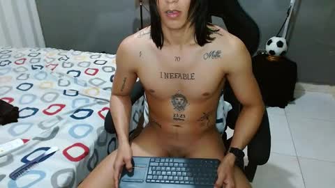 Snapshot of brad_wesley__ chatting on January 2025 09:44:02 AM Brad online show from January 2025 09:44:02 AM