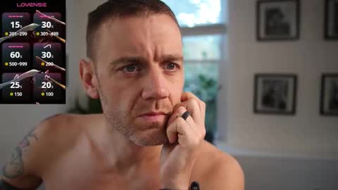 BradBronton online show from December 2025 12:56:02 PM