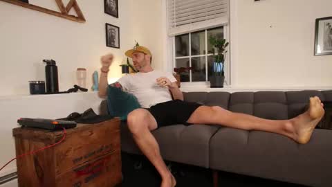 BradBronton online show from January 2026 10:52:01 AM