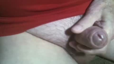 braden25793 online show from October 2025 04:18:01 PM