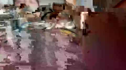 bradgallardo4 online show from April 2026 06:34:01 PM