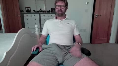 bradley77777 online show from January 2025 11:48:02 AM