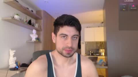 Bradley online show from September 2025 07:41:01 PM