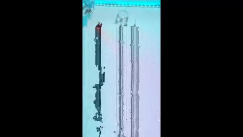 bradleydurand97 online show from February 2026 04:43:01 AM