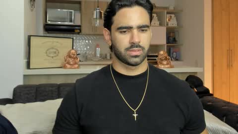 bradleymartin7 online show from November 2025 10:41:01 PM