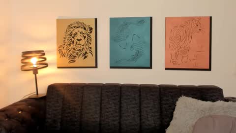 bradleymartin7 online show from March 2026 03:04:01 PM