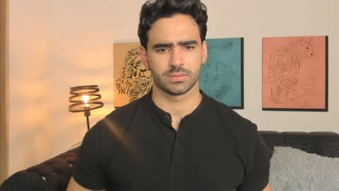 bradleymartin7 online show from April 2026 04:59:01 PM