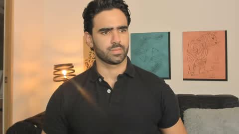 bradleymartin7 online show from April 2026 01:14:01 PM