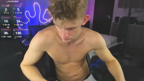 brad maloney online show from October 2025 08:33:02 PM