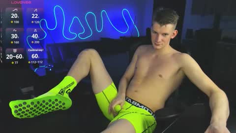 brad maloney online show from February 2026 08:18:01 PM