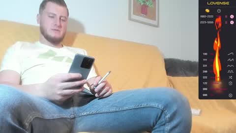 Call me Alex online show from December 2024 12:11:02 PM