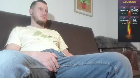 Call me Alex online show from February 2025 11:42:01 AM