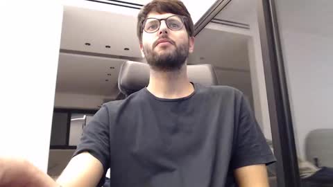 Snapshot of brads91 chatting on December 2024 07:34:01 PM brads online show from December 2024 07:34:01 PM