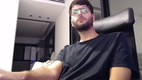 Snapshot of brads91 chatting on December 2024 10:58:01 PM brads online show from December 2024 10:58:01 PM