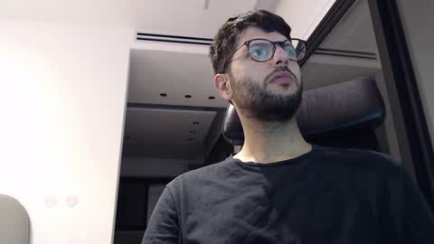 Snapshot of brads91 chatting on December 2024 10:27:02 PM brads online show from December 2024 10:27:02 PM